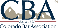 Colorado Bar