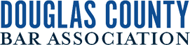 Douglas/Arapahoe County Bar